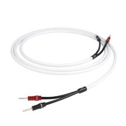 Chord C-screenX speaker cable 2.5M