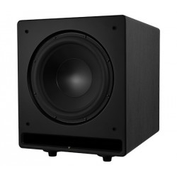 Dynavoice Challenger CSB-V12