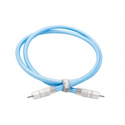 Supra Digital RCA Excalibur Rhodium 5M