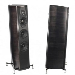 Sonus Faber Olympica III