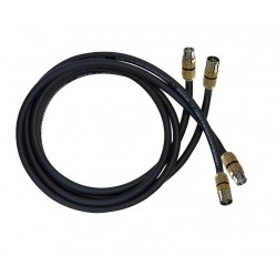 Cardas Clear Reflection XLR 1.5M