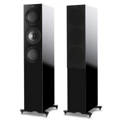 Напольная акустика KEF R7