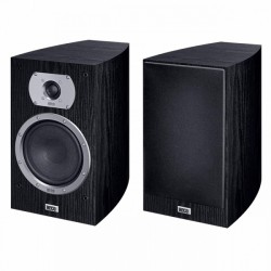 HECO Victa Prime 302