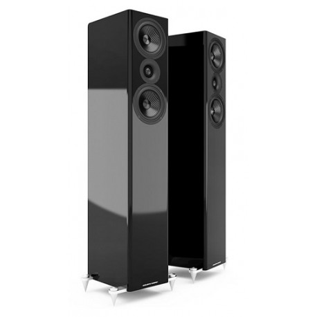 Acoustic Energy AE509