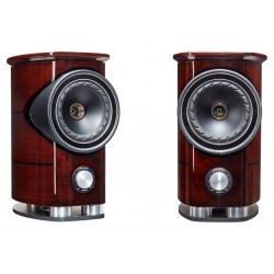 Fyne Audio F1-5