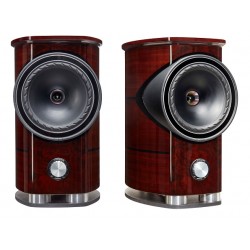 Fyne Audio F1-8