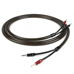 Chord EpicX speaker cable 3M