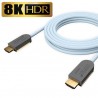 Supra HDMI AOC 4K/HDR 30M