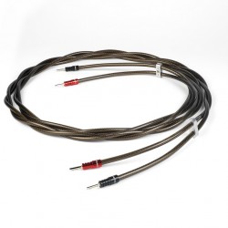 Chord EpicXL speaker cable 3M