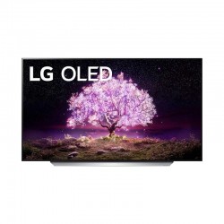 OLED телевизор LG OLED55C1