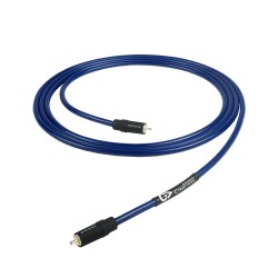 Chord Clearway subwoofer cable 5M